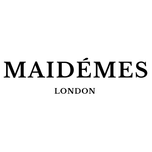 maidemes